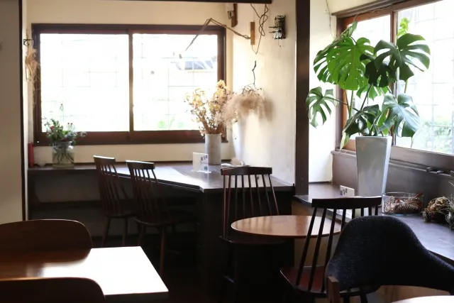 コンセプト画像